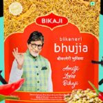 Bikaji Foods shares drop 13% after Q3 net profit falls nearly 40% year-on-year; see details