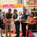 PNB Home Loan Expo inaugurated in Siliguri, draws strong customer interest