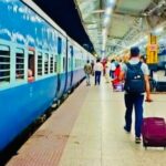 IRCTC put up a strong performance in the December quarter, reporting a 14 percent rise in net profit