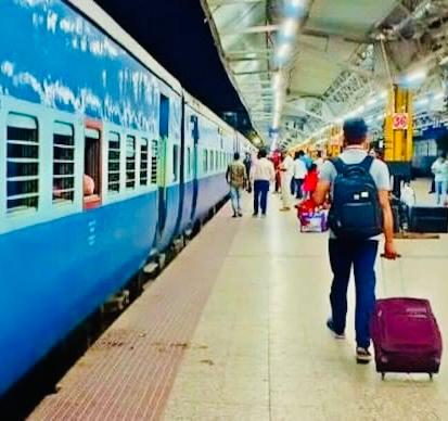 IRCTC put up a strong performance in the December quarter, reporting a 14 percent rise in net profit