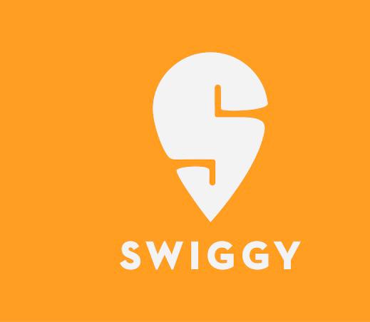 Swiggy shares upgrade after reports of potential commission hike