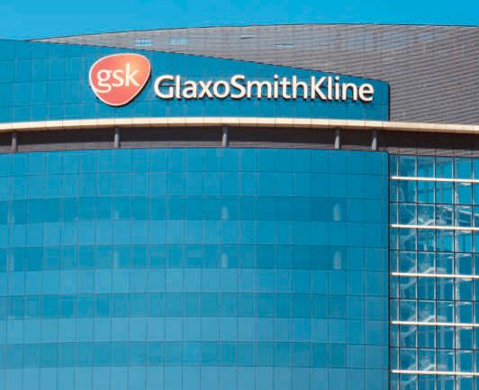 GlaxoSmithKline Pharma Q3FY25: Net profit upgrade 400% to Rs 228.58 crore