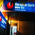 Bandhan Bank shares surge 5% after CLSA upgrades stock; see latest target price