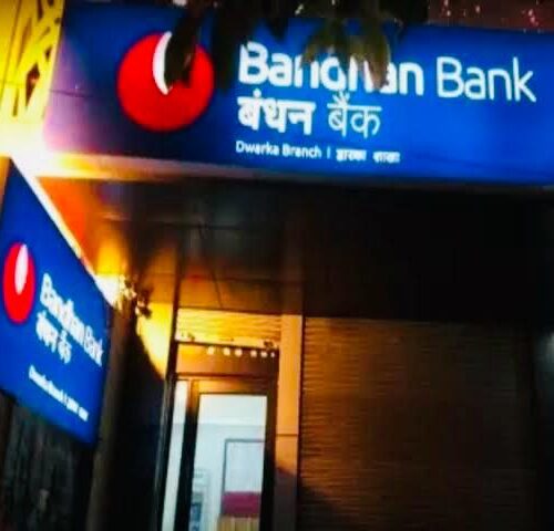 Bandhan Bank shares surge 5% after CLSA upgrades stock; see latest target price