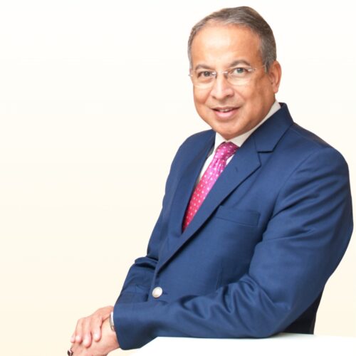 Tata Power CEO & MD Dr. Praveer Sinha to Attend the Advantage Assam 2.0