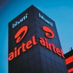 Bharti Airtel shares upgrade 3% after 6-day decline on 5G partnership with Ericsson