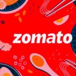 Zomato shares will surge 39% as it builds on accelerated commerce leadership, says Bernstein