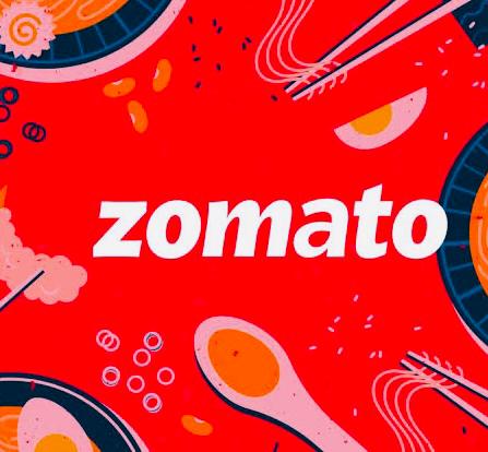 Zomato shares will surge 39% as it builds on accelerated commerce leadership, says Bernstein