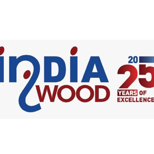 INDIAWOOD 2025 to showcase 25 years of innovation in woodworking and furniture manufacturing