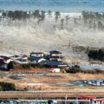 Early Detection: Japan’s New Tech to Improve Tsunami Preparedness