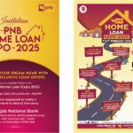 PNB Home Loan Expo 2025 offers golden opportunity for homebuyers