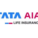 Tata AIA launches Multicap Momentum Quality Index Pension Fund for smarter retirement planning