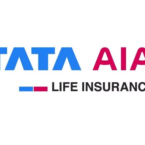 Tata AIA launches Multicap Momentum Quality Index Pension Fund for smarter retirement planning