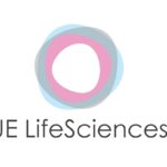 UE LifeSciences, CRH Manipal conduct first painless breast cancer screening camp in Sikkim