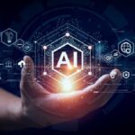 Balancing Innovation: U.S. Government Proposes AI Oversight Rules