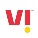 Vi introduces baggage protection for postpaid international roaming users