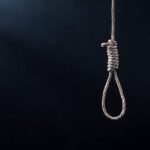 Days  after coming out of jail, Assam man kills wife, daughter; hangs self