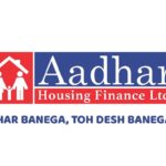 Aadhar Housing Finance Reports Strong Growth in Q3 FY25