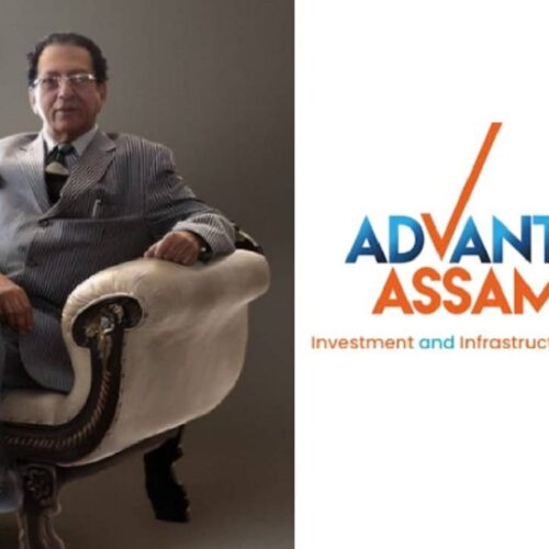 Assam to host major investment summit with KPC Group partnership