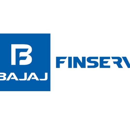 Bajaj Finserv AMC launches multi-cap fund with contrarian strategy