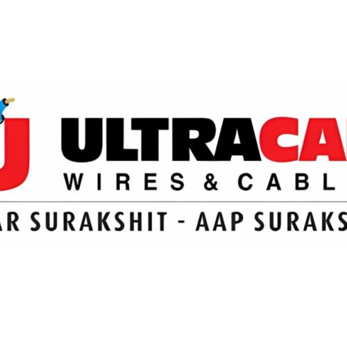 Ultracab (India) Ltd’s Rs.4981 lakh Right Issue closes on February 11, 2025