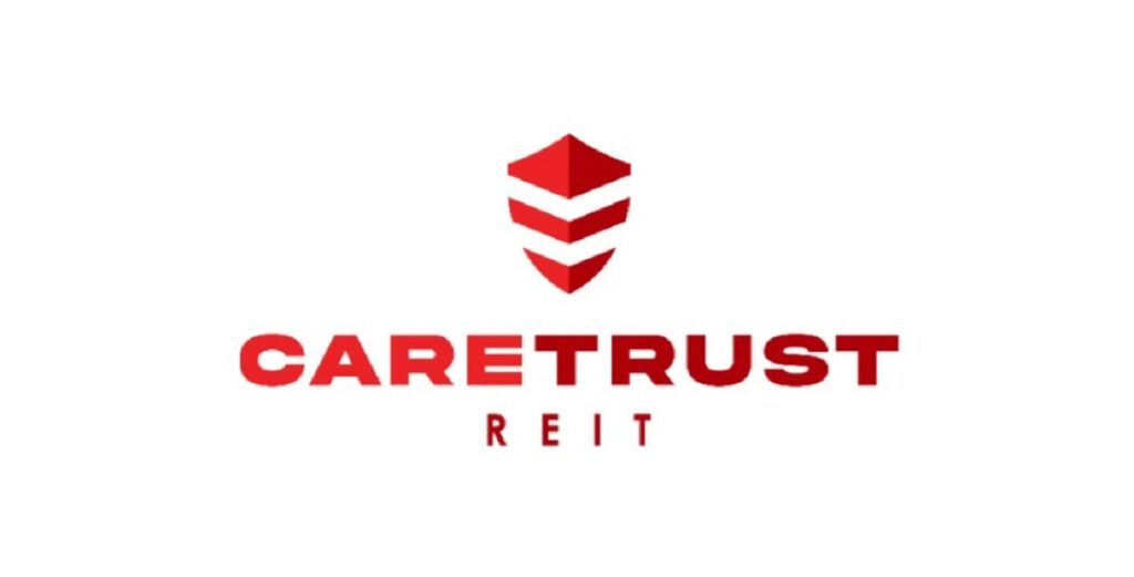 UK’s Care Reit Accepts £448 Million Acquisition Offer from CareTrust