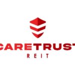 UK’s Care Reit Accepts £448 Million Acquisition Offer from CareTrust