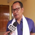 “Clean sweep for BJP-NDA”: Assam Assembly Deputy Speaker on Rabha Hasong Council Polls