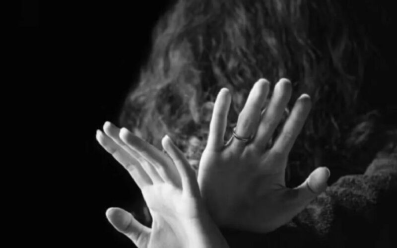 Woman critically injured after being assaulted on witchcraft suspicion