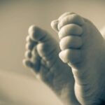 Assam doctor lands in trouble for selling infant to couple