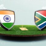 Guwahati to host its first Test Cricket as India faces South Africa in November 2025