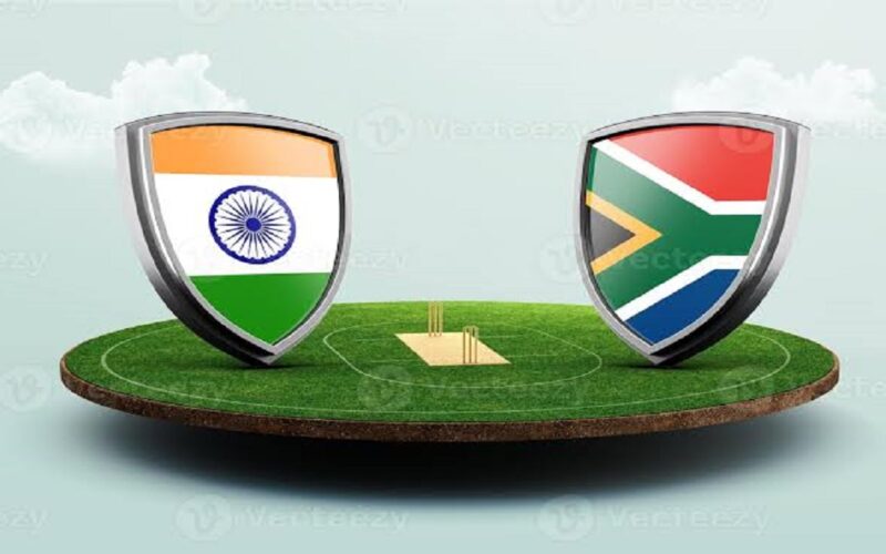 Guwahati to host its first Test Cricket as India faces South Africa in November 2025