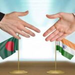 Bangladesh and India Collaborate on Enhanced Trade Initiatives