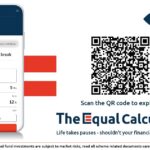 Bandhan Mutual Fund launches ‘The Equal Calculator’ to bridge financial gaps in career breaks