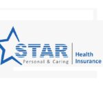 Star Health expands home health care services to 100 locations, strengthens presence in Guwahati