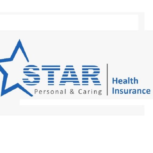 Star Health expands home health care services to 100 locations, strengthens presence in Guwahati