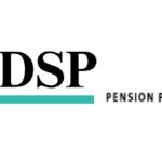 India’s pension AUM projected to reach ₹118 trillion by 2030: DSP Pension Fund Managers