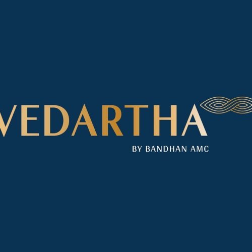 Bandhan AMC launches Vedartha for onshore and offshore investors