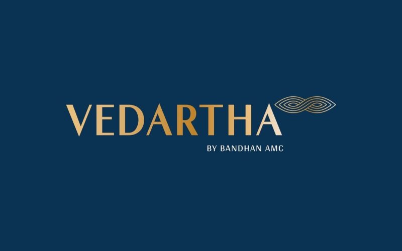 Bandhan AMC launches Vedartha for onshore and offshore investors