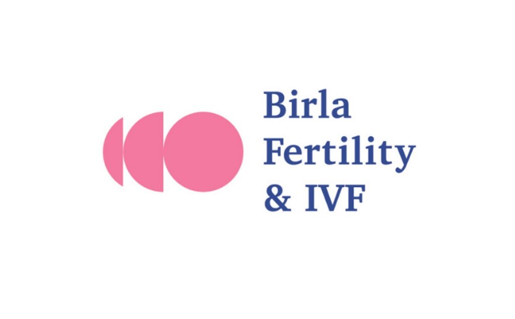 Birla Fertility & IVF Howrah marks first anniversary, expands fertility care in eastern India