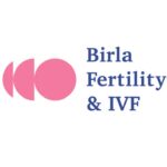 Birla Fertility & IVF Howrah marks first anniversary, expands fertility care in eastern India