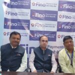 Fino Payments Bank expands footprint in West Bengal, opens first branch in Berhampur