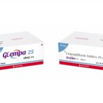 Glenmark Pharma expands cardiometabolic portfolio with launch of Glempa range in India