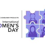 Godrej Consumer Products celebrates women and allies across global markets