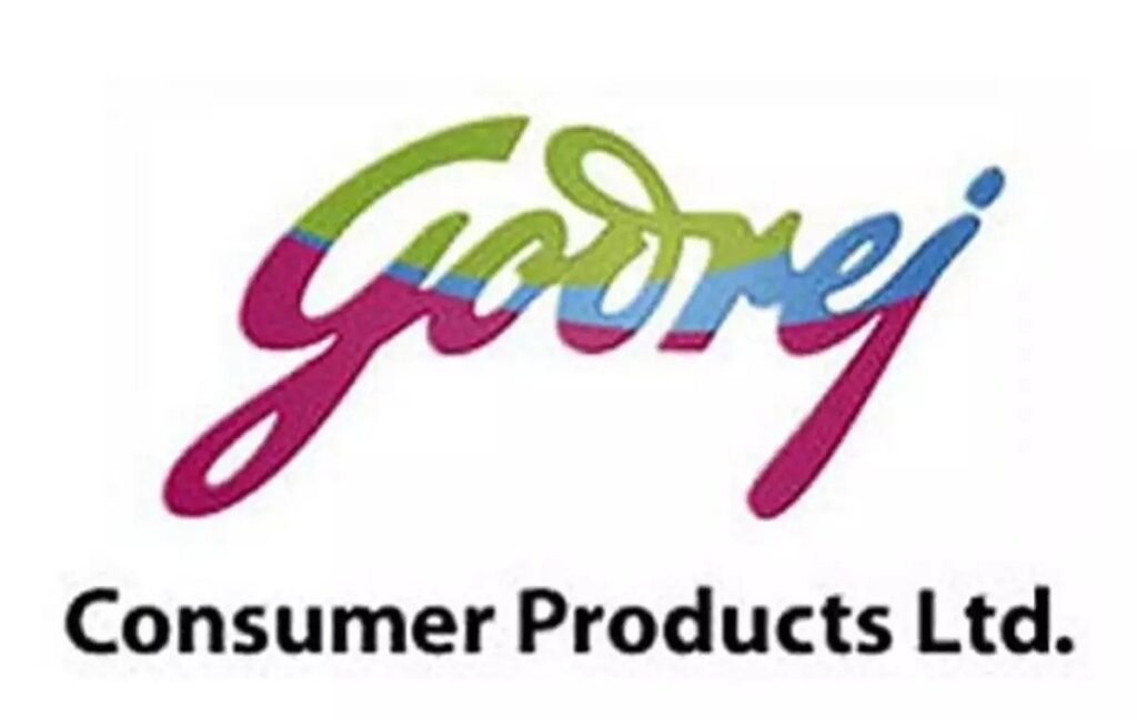 Godrej eyes summer demand surge, bets on personal care growth