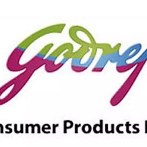 Godrej eyes summer demand surge, bets on personal care growth