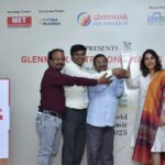 Glenmark Nutrition Awards 2025 honours innovations in malnutrition fight