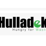 Hulladek Recycling expands E-waste management in Gangtok