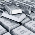 Silver futures surge: Prices jump by Rs 859 per kg