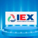 IEX trade volumes rise 9% in February | Indian Energy Exchange